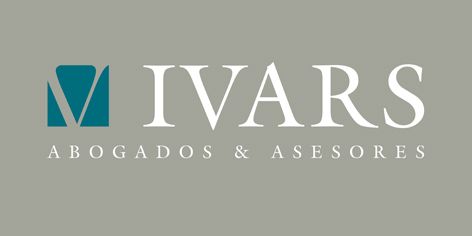 Logo Ivars